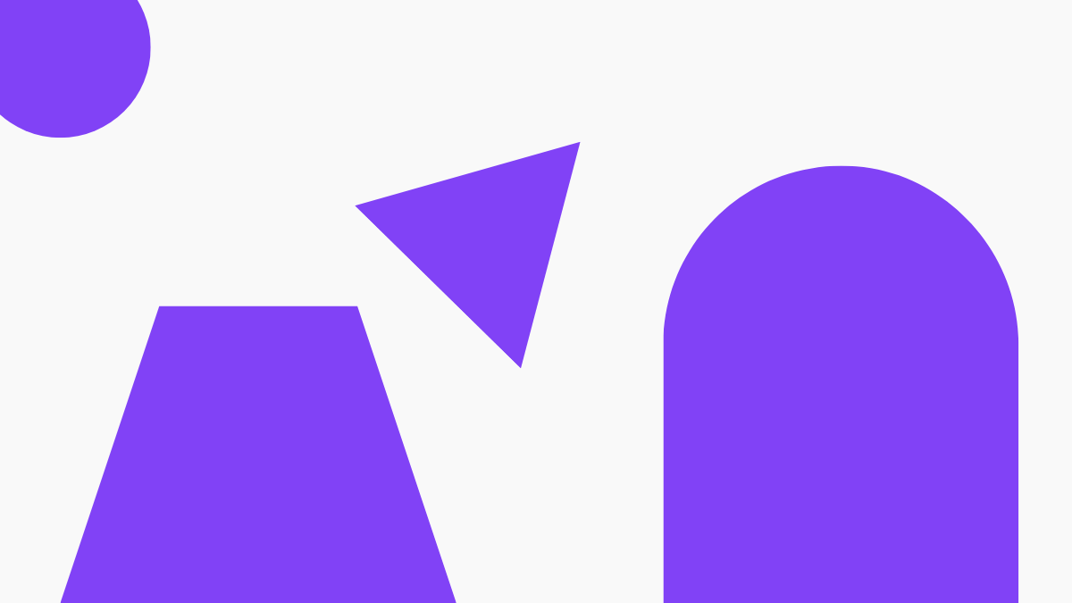 The Best Tools for Finding B2B Contacts