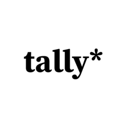 Tally Forms
